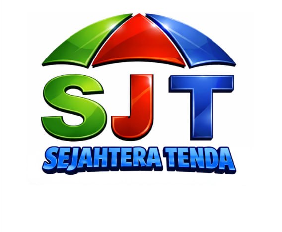 Sejahtera Tenda